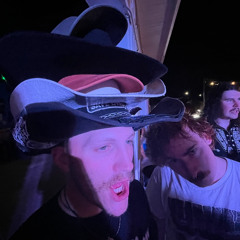 Big Cheeseburger and Good French Fries (Blaze Foley cover)