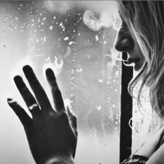 мой эмоционал с каждым днем все более явно страдает от тебя ♯плачь