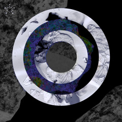 Adjusted Search (Original Mix)