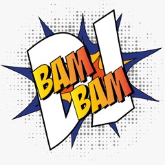 EMPIRE OLDSKOOL HIP - HOP PARTY