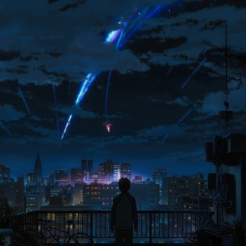 Mahlow - POLARIS