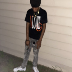 26Tenn x 6 Kutt x KTN x 6 Mo - DROPPSUM🩸🪖6️⃣