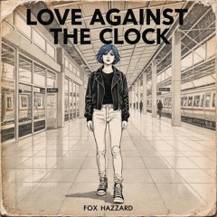 Love Against the Clock