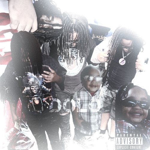 Dolo (vrtex)