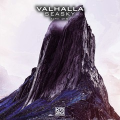 Seasky - Valhalla
