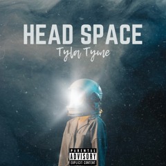 YEAH By Tyla Tyme