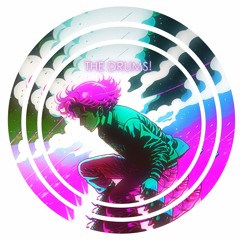 Pink Sister (Dub Mix)