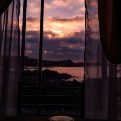 CON DẾ MÈN HÁT VÀO MÙA HÈ | COVER