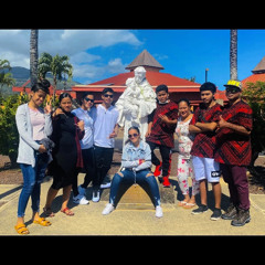 ❤️SNOOP x LOCKSIDE !!HALLELUJAH!! (tiktok/wakawine)~ remix svgCREW 2k21 ❤️