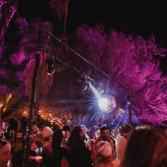 Everlasting Love (2 HOUR DISCO MIX)