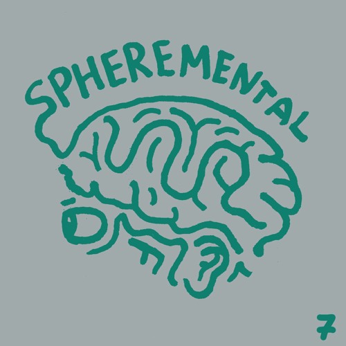 SPHEREmental 7 - nao