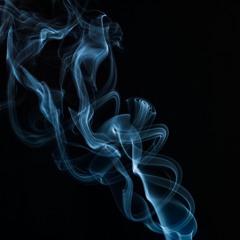 smoke