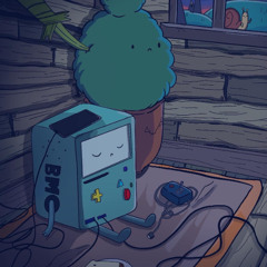 bmo