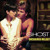 Artwork for Unchained Melody -  The Righteous Brothers (Theme from The Movie "Ghost")