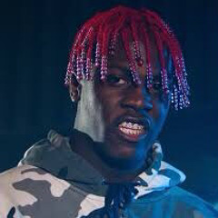 Count me in instrumental lil yachty