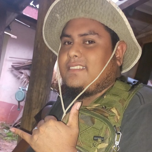 D.M_ft._Colman_Laigest.m4a