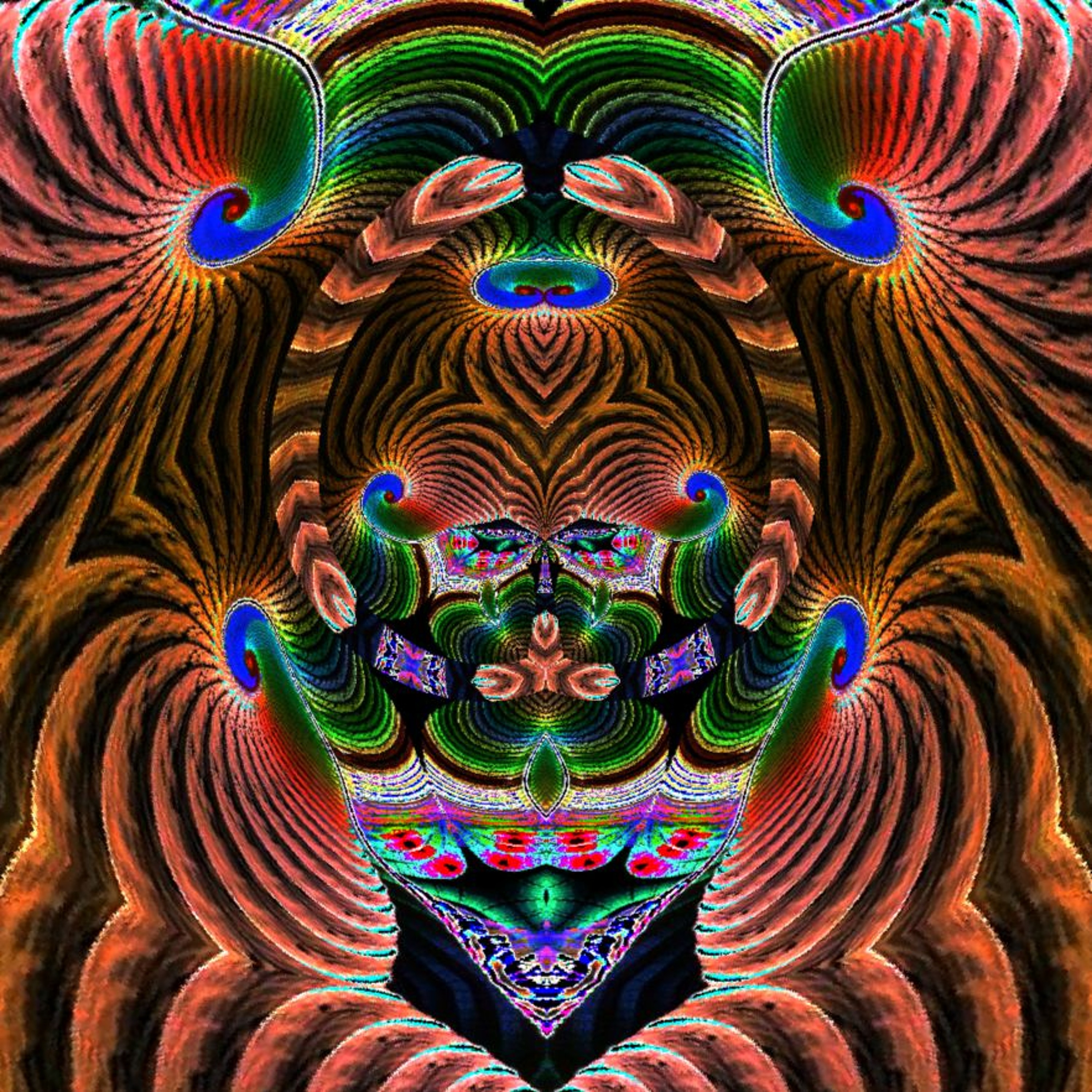 EnigmaCurry