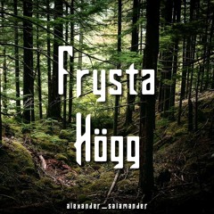 Fyrsta Högg
