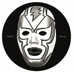 Premiere: Unknown Artist - A3