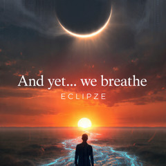 And yet... we breathe