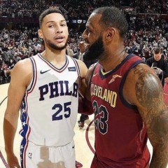 cavs p.flight7n (2024)