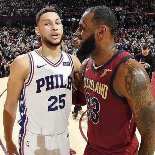 cavs p.flight7n (2024)