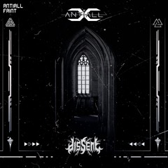 antiall - faint