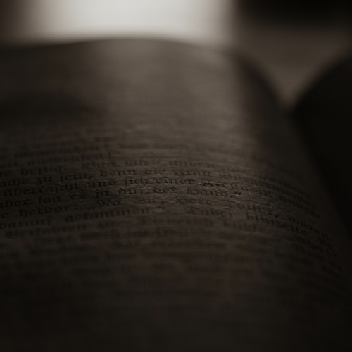 disquiet playlist