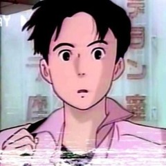 d1v - where did u go [desine]