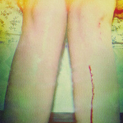 Romance Is Boring (2020 Remaster)