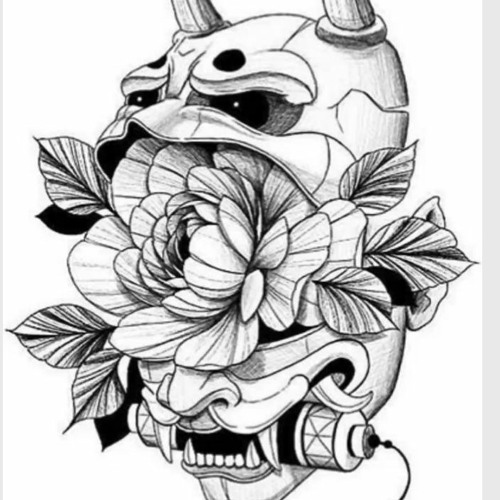 X B2B Subtronics BASS CANYON 2023 FULL SET