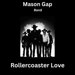Rollercoaster Love