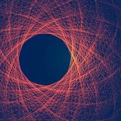 Resonance