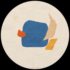 PREMIERE : Taro (AR) - Munchkin
