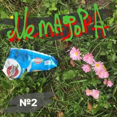 Метафора№2-молодость