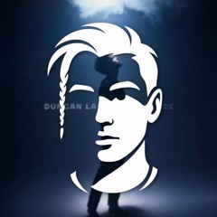 Duncan Laurence - Arcade (Nightley Remix)