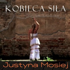 Kobieca siła