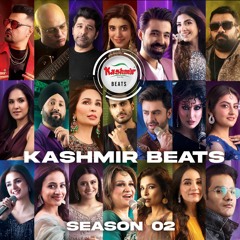 Kashmir Beats Season 2