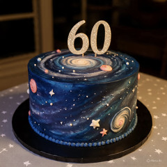 The Birkenhead Bandwidth 60