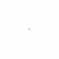 two