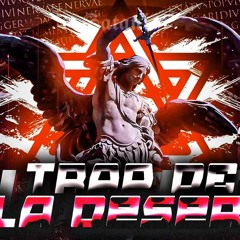 TRAP DE LA DESERT EAGLE  TRAP DE CHAKALON x MARCO R