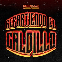 Rauw Alejandro Ft. Alexis & Fido - Baja Pa Aca (Mix)