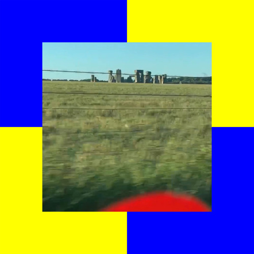 Nice Guy Playlist - part 2