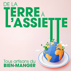 E8 - Joel Thiebault - Le maraîcher des stars