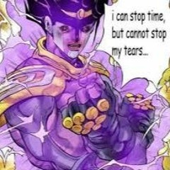 Stream 兎田ぺこら Usada Pekora S Bgm たぬきちの冒険 Extended By Mio Honda Listen Online For Free On Soundcloud