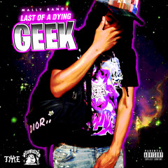 GET A CHECK