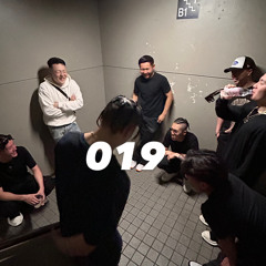 019