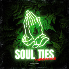 Soul Ties (Official Audio)