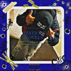 Corly Loco Hatin feat. Flacco