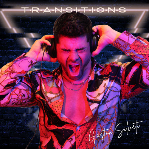 Transitions